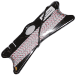 Dual Line "Sport Grade" Line Sets - Ready To Fly