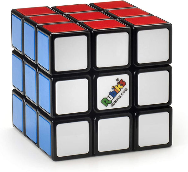 Original "Rubik's Cube" 3 x 3