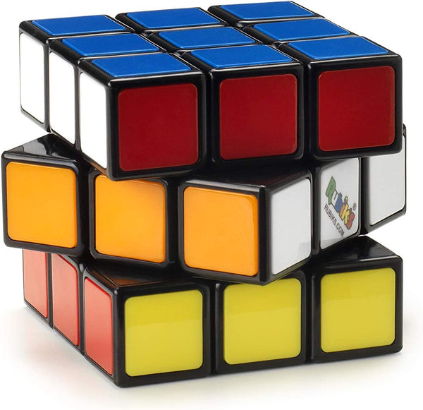 Original "Rubik's Cube" 3 x 3