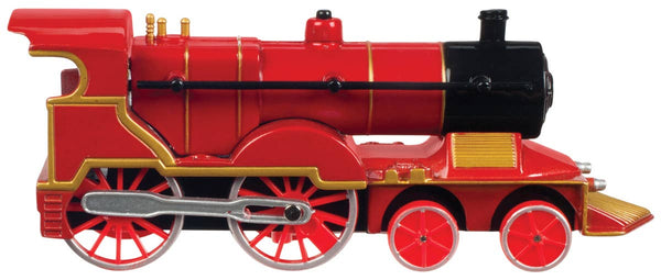 Classic Toy "Light & Sound Train"