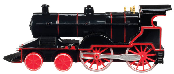 Classic Toy "Light & Sound Train"