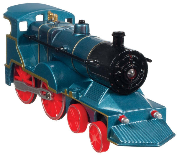 Classic Toy "Light & Sound Train"