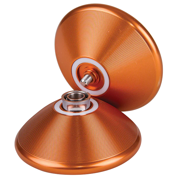 "Echo 2.0" Yo-Yo