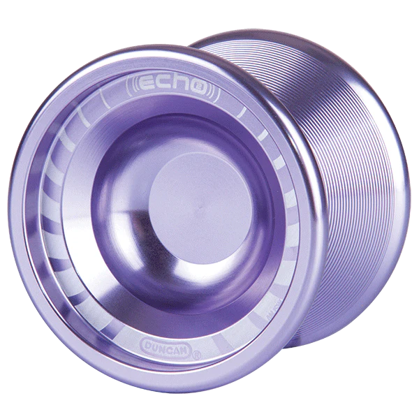 "Echo 2.0" Yo-Yo