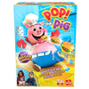 "Pop the Pig" Game