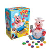 "Pop the Pig" Game