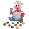 "Pop the Pig" Game