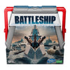 "BattleShip" Game