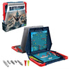 "BattleShip" Game