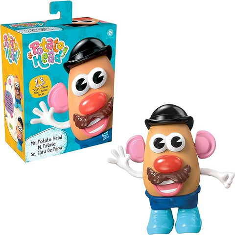 Mister Potato Head クラシックコレクション s-l400.jpg