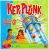 "Ker Plunk!" Classic Game