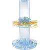 "Ker Plunk!" Classic Game