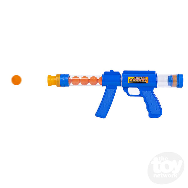 16 Inch "Foam Ball Blaster"