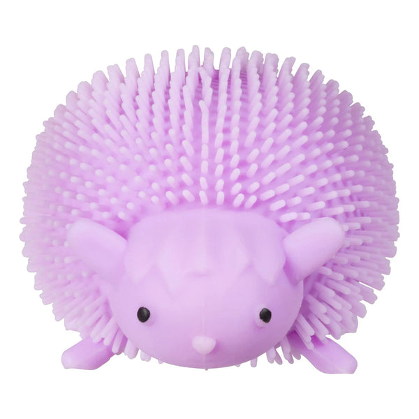 "Soak n Grow" Farm Animal Squishy