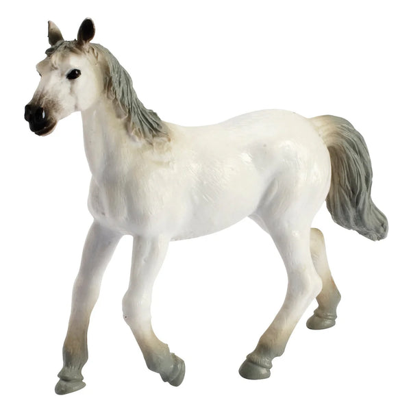 Farm Fresh "Country Toy Horse"