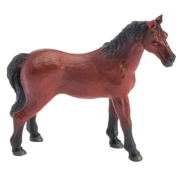 Farm Fresh "Country Toy Horse"