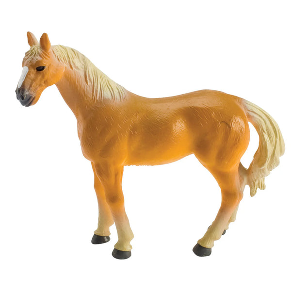 Farm Fresh "Country Toy Horse"