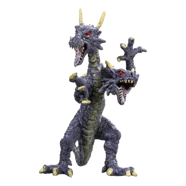 "Magic Dragon" Toy Figurine