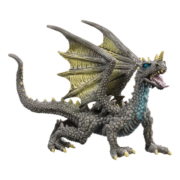 "Magic Dragon" Toy Figurine