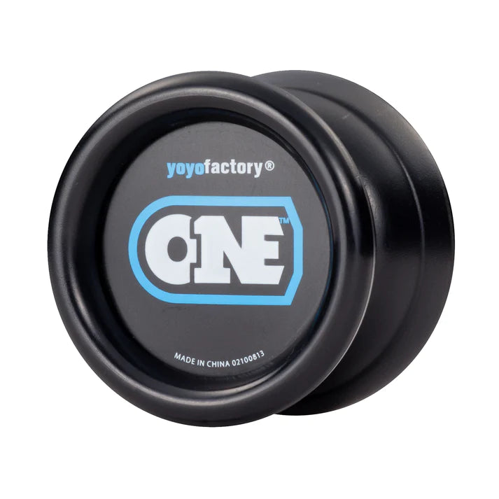 YoYoFactory詰め合わせ YoYoFactory Whip Yo-Yo - Beginner to Intermediate - Free