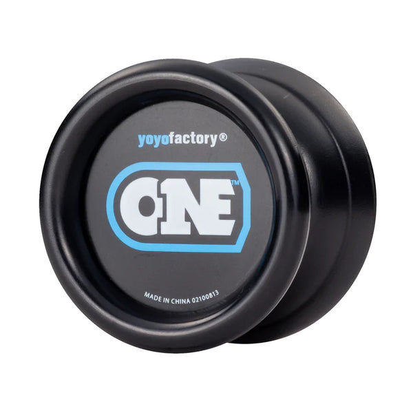 YoYoFactory "ONE" YoYo