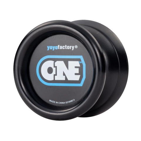 yyfONE-Black-yo-yo1023_large. yyfONE-Black-yo-yo1023_large.