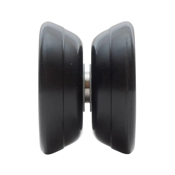 YoYoFactory YoYoFactory