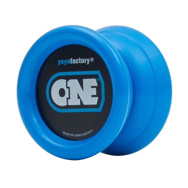 YoYoFactory "ONE" YoYo