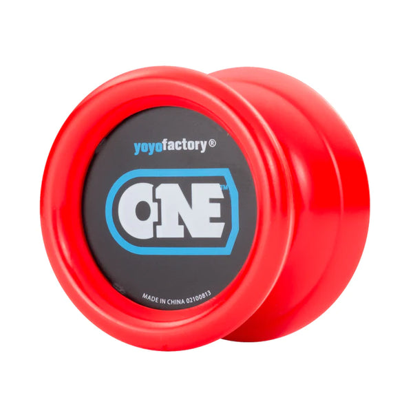 YoYoFactory "ONE" YoYo