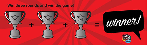 Adult "Mad Libs" :The Game