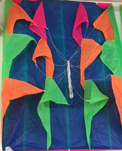 "Parafoil 15" Kite