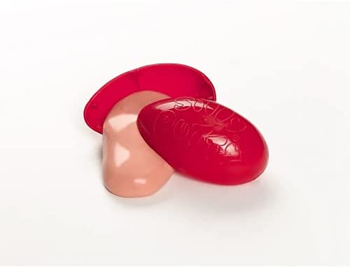 "Original" Silly Putty