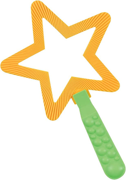 Playground Classics "Big Bubble" Wand Set