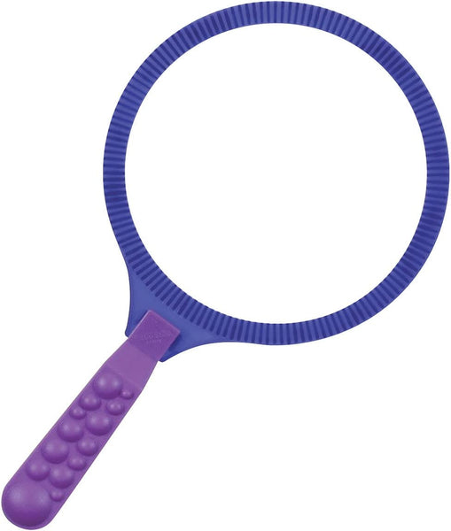 Playground Classics "Big Bubble" Wand Set
