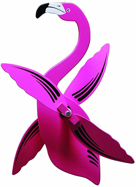 WindNSun Whirlygigs